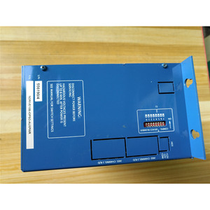 ไดรฟ์ A3200 NDRIVE20B-IOPSO-AUXPWR สำหรับ L AEROTECH A3200 NDRIVE20B-IOPSO-AUXPWR AEROTECH A3200 NDRIVE20B-IOPSO-AUXPWR - Product Image 4