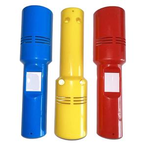 خدمة القولبة بالحقن المخصصة لقطع البولي يوريثان والمنتجات المطاطية والنماذج وغيرها من المنتجات البلاستيكية - Product Image 3