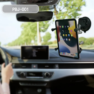 Appuie-tête de voiture <span class=keywords><strong>support</strong></span> de <span class=keywords><strong>tablette</strong></span> <span class=keywords><strong>support</strong></span> de téléphone pour ipad volvo xc60 appui-tête <span class=keywords><strong>support</strong></span> de <span class=keywords><strong>tablette</strong></span> <span class=keywords><strong>support</strong></span> de poteau <span class=keywords><strong>support</strong></span> de verrouillage de <span class=keywords><strong>tablette</strong></span> 8 pouces - Product Image 5