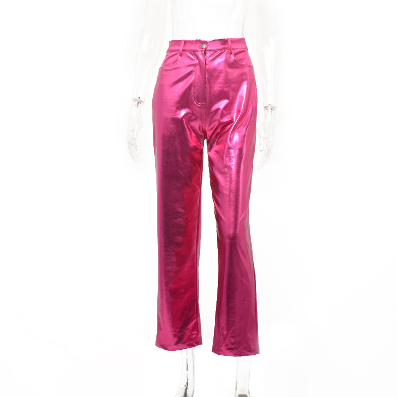 Fucsia