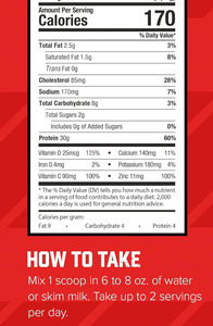 Stokta BCAAs, <span class=keywords><strong>Protein</strong></span>, bağışıklık desteği çilek yüzlü ile peynir altı suyu <span class=keywords><strong>Protein</strong></span> tozu artı kas bina ve kurtarma formülü - Product Image 3