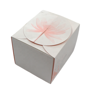 <span class=keywords><strong>Caja</strong></span> de Almacenamiento Magnética <span class=keywords><strong>para</strong></span> Refrigerador, <span class=keywords><strong>con</strong></span> Diseño Personalizado de Lujo, <span class=keywords><strong>para</strong></span> Regalos Sorpresa, Accesorios <span class=keywords><strong>para</strong></span> Monedas, Tarjetas Adhesivas - Product Image 5