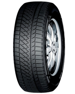 <span class=keywords><strong>Pneus</strong></span> toutes saisons pour voiture pneu de voiture 205 50 13 <span class=keywords><strong>pneus</strong></span> auto-scellants pour voitures - Product Image 4