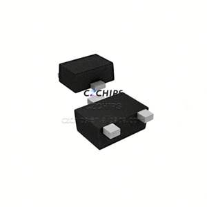 Circuit intégré semi-conducteur IC 100% original et neuf LNTK3043NT5G SOT-723 - Product Image 1