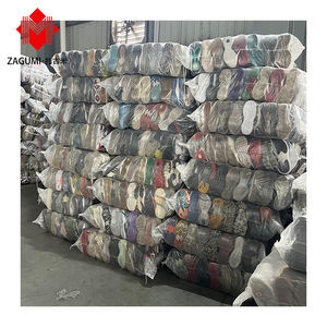 Ninas de marque d'occasion amérique décontracté 2nd dames chaussures main Ubuyane crinière chaussures hommes marque originale chaussures Stock - Product Image 3