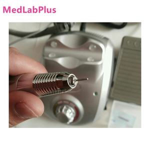 เครื่อง Fue ปลูกผมแบบธรรมดาคมคม - Product Image 5