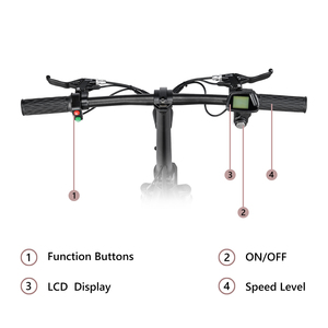 Scooter électrique <span class=keywords><strong>BOGIST</strong></span> M5 Pro de 12 pouces en stock en entrepôt européen avec pneu 48V 15AH 500W siège et porte-bagages - Product Image 6