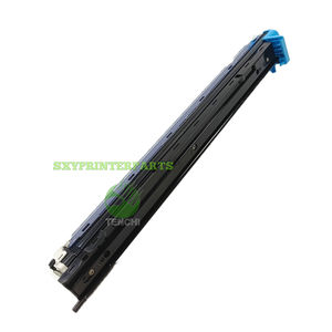 Original Color <strong>Developer</strong> Unit Remanufactured with <strong>Developer</strong> for Estudio 2505AC 3005AC 3505AC 4505AC 5005AC-Used Condition - Product Image 1