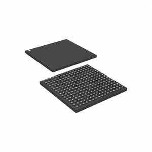 DS26401 256 LBGA, CSBGA IC อินเทอร์เฟซโทรคมนาคม 256CSBGA อินเทอร์เฟซ ขายส่งชิ้นส่วนอิเล็กทรอนิกส์ - Product Image 1