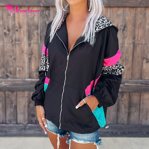customized pink ladies jacket 