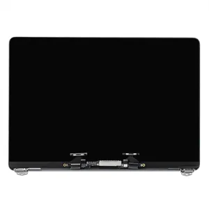 GBOLE schermo LCD per MacBook Air Pro A1706 A1707 A1708 A1989 A1990 A2141 A2159 A2338 A2179 A2337 sostituzione assemblaggio