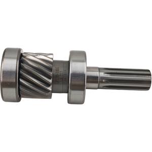 Câble adaptateur de programmation portable Club Car 102251501 1307 avec connecteur de port de diagnostic Molex 4 broches Curtis 1311 1313 Speed <span class=keywords><strong>Code</strong></span> - Product Image 1