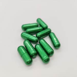 Comprimés de <span class=keywords><strong>L</strong></span>-arginine ultra puissants de qualité supérieure pour les hommes de plus de <span class=keywords><strong>40</strong></span> ans, confiance - Mélange harmonieux, soutien optimal - Product Image 3