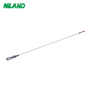 NiLAND OE 1130100072 jauge de rechange automatique nouvelle jauge de niveau d'huile moteur de voiture jauge de bâton d'immersion pour mercedes-benz <span class=keywords><strong>113</strong></span> - Product Image 6