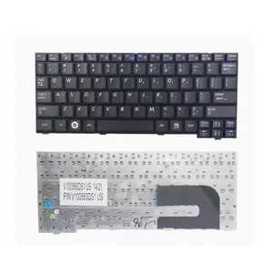 tastatur für samsung nc10 nd10 n108 nc310 n110 np10 n128 n140 laptop tastatur nc10 nd10 n108 nc310 n110 us notebook tastatur