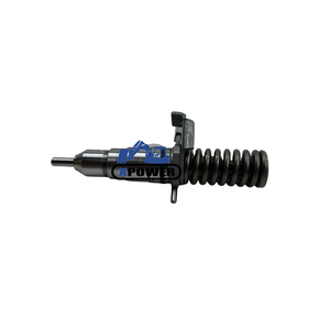 Injecteur Xpower 127-8216 1278216 153-2281 1532281 Haute Performance Pièces Neuves Garantie 6 Mois pour Engins de Construction sur Chenilles - Product Image 1