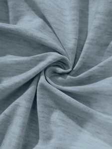 Personalizado Nuevo Diseño de Manga Corta Camisa de Golf Polo Fabricante Con Logo Algodón Deportes En Blanco Hombres Golf Camisetas - Product Image 6