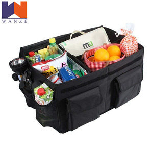 <span class=keywords><strong>Voiture</strong></span> polyvalente camion organisateur clé <span class=keywords><strong>de</strong></span> <span class=keywords><strong>batterie</strong></span> boîte <span class=keywords><strong>de</strong></span> rangement avec couvercle - Product Image 3