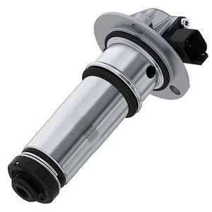 Bomba de Combustible RE539767 RE539761 RE532519 MPRG32181 RE539764 para John Deere 4930 7250 7180 7660 8100 8200 8225R - Product Image 1
