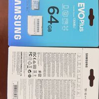 Carte mémoire SD haute vitesse pour SAMSUNG Pro Endurance 32 Go 64 Go 128 Go Carte mémoire SD avec adaptateur C10 Carte TF pour caméra 4K
