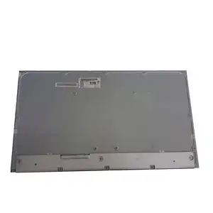 Pantalla LCD de 27 pulgadas para panel de monitor Dell U2717D, pantalla de 21 ", 2", 2 ", 2"