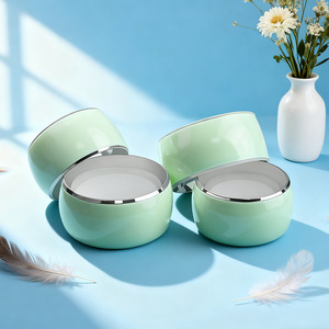 RVS Lichtgevende <span class=keywords><strong>Lock</strong></span> <span class=keywords><strong>Ring</strong></span>, Metalen Penisring Adult Sex Toy Lichtgevende <span class=keywords><strong>Ring</strong></span> - Product Image 1