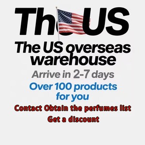 Nước hoa nam chính hãng cao cấp 125ml, mùi hương nguyên bản, kèm biên lai - Product Image 5