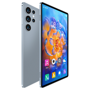 11-Inch S23ultra <span class=keywords><strong>Tablet</strong></span> PC Cho Sinh Viên <span class=keywords><strong>Android</strong></span> 13 Bộ Vi Xử Lý MTK Octa Lõi Kép 5G Wifi 16GB RAM 512GB ROM - Product Image 5