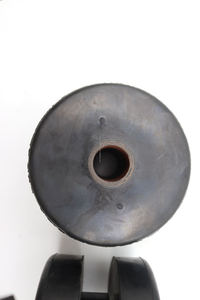 ยางรองกันกระแทก 1PSC รุ่น 14500336 สำหรับรถขุดวอลโว่ EC360 EC460 - Product Image 4