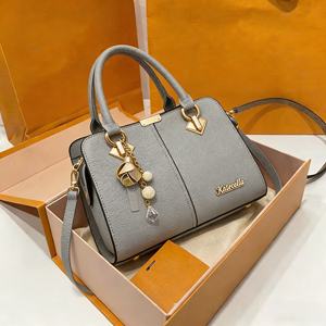 Sac à main de luxe de créateur, sacs à main en cuir de luxe, portefeuilles de créateur, sac à bandoulière pour femme - Product Image 2