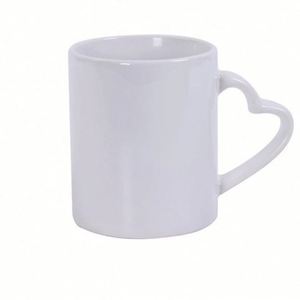 Taza de Cerámica Personalizada Premium con Logotipo, Diseño Clásico y Duradero para Eventos de Oficina, Regalos Corporativos, Taza Promocional al por Mayor, Taza de Cerámica Personalizada - Product Image 6