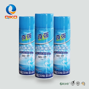 <strong>rubrication</strong> Mold release agent - Product Image 3