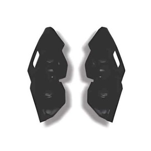 Support de pare-chocs avant taille L/R pour Volkswagen ID3 10d.807.183 10d.807.183a - Product Image 2