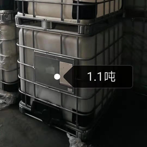 Gafas de Sol de sílice para fundición de precisión, alta calidad - Product Image 2