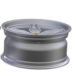 Rueda de aleación de aluminio 17 18 19 20 21 pulgadas ruedas forjadas para Ferrari 308 GTS 296GB 360 <span class=keywords><strong>FF</strong></span> - Product Image 2