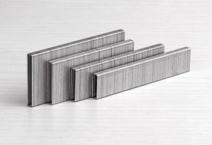 16 श्रृंखला n/14/55/100 औद्योगिक स्टेपल स्ट्रिप्स स्टेप्स 1440 1450 1430 - Product Image 4