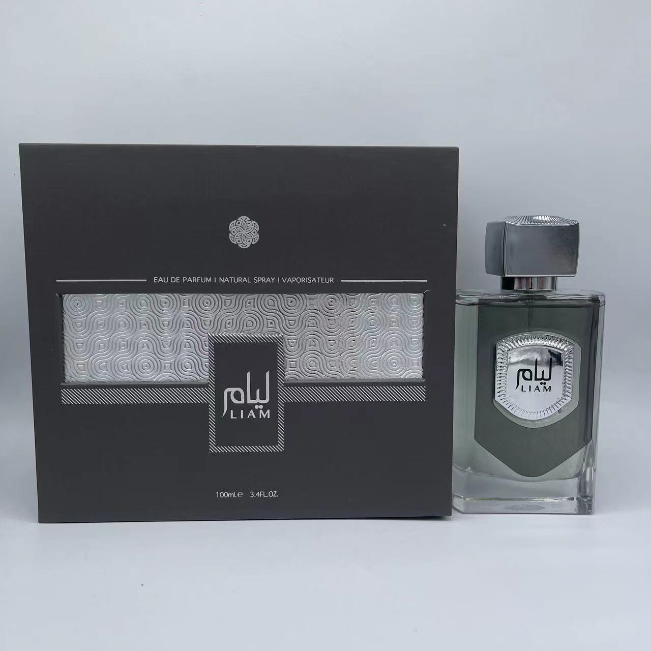 dirham oud parfumes