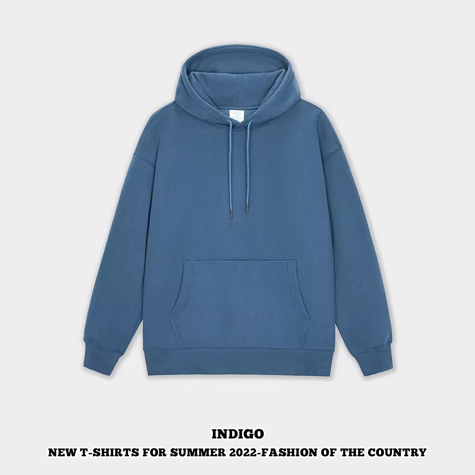 Indaco