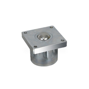 UK-12 UK-25 Ball nach unten/Dowmside nach Universal Ball <span class=keywords><strong>UK12</strong></span> UK25 Transfer kugel für Industrial Caster - Product Image 5