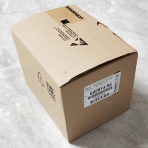 Encodeur rotatif d'origine Heidenhain ERN 180 2500 03S12-03K ID 589614-54, nouveau produit - Product Image 6