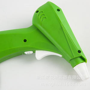 Pulvérisateur manuel miniature de 1 L, atomiseur pour la désinfection et la stérilisation, usage spécial - Product Image 3