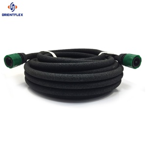 Tuyaux <span class=keywords><strong>d</strong></span>'<span class=keywords><strong>arrosage</strong></span> perforés de qualité supérieure pour systèmes <span class=keywords><strong>d</strong></span>'irrigation - Product Image 6