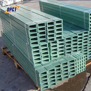 <strong>Fiberglass</strong> Railings <strong>Fiberglass</strong> Tool Handles Pultrusion <strong>High</strong> Tensile <strong>Strength</strong> Steady FRP Profile Angle <strong>Fiberglass</strong> Angle - Product Image 5