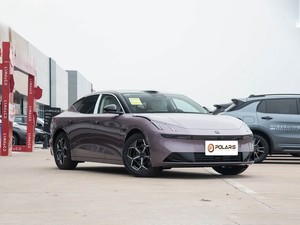 Auto Elettrica Ibrida Lynk & <span class=keywords><strong>Co</strong></span> 10 2025 120 AWD ad Alte Prestazioni, Nuova Energia, Alta Velocità, per Famiglia o Affari - Product Image 2