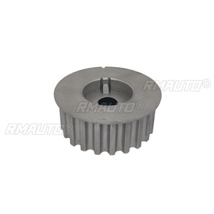 8200098623 Engine Intake Adjuster Camshaft Inlet Exhaust <b>Repair</b> Kit Engine Part For Nissan <b>Car</b> Accessories - Product Image 1