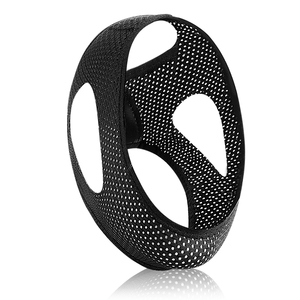 Dispositivos Anti Ronquidos Sleep Stop, Solución Ajustable para Dejar de Roncar para Hombres y Mujeres, Correa de Barbilla Anti Ronquidos - Product Image 2