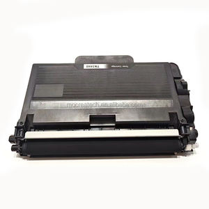 Mocreate ตลับหมึกโทนเนอร์ TN890 TN3430 TN3512 TN3415 TN3400 TN820 TN850 TN880 TN3480สำหรับ L6200 Brother <span class=keywords><strong>HL</strong></span>-L5200DWT <span class=keywords><strong>L6200DW</strong></span> - Product Image 3