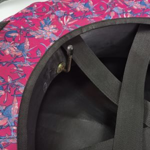 Usine directe en gros personnalisé neige Tube <span class=keywords><strong>luge</strong></span> adhérer russie extérieur <span class=keywords><strong>luge</strong></span> sports amusant hiver - Product Image 6