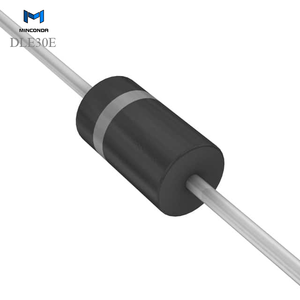 (SingleDiodes) DLE30E - Product Image 1
