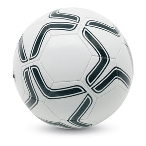 Balón de Fútbol de PVC Cosido al por Mayor con Logotipo Personalizado para Promoción Pelotaspelot De Futbol - Product Image 5